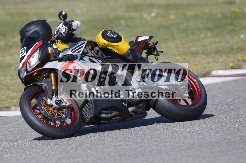 /05 07.04.2026 Cornu Master School ADR/Gruppe gruen/49